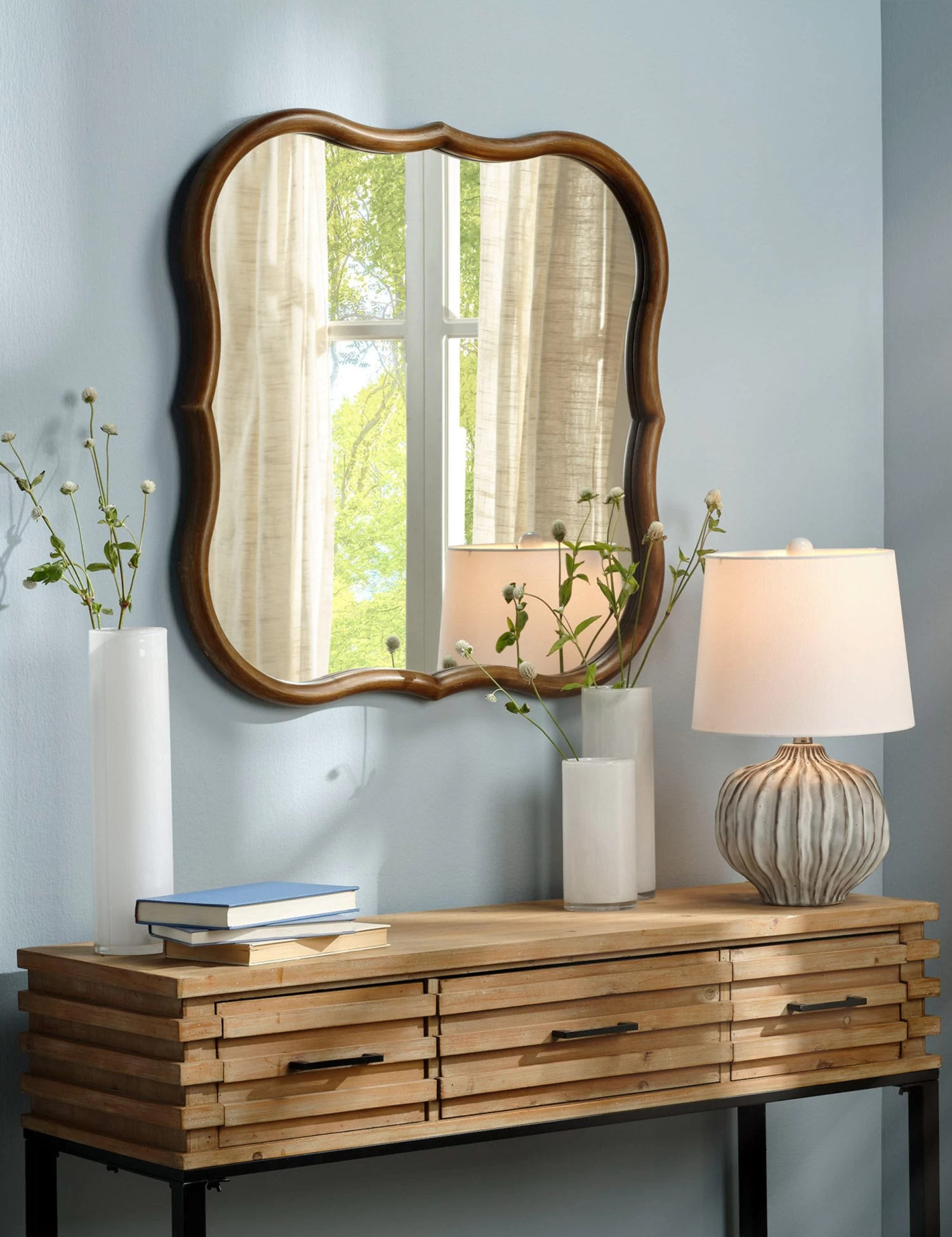 Balmori Mirror 1 Balmori Mirror