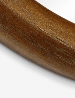 Balmori Mirror 6 Balmori Mirror -Furniture Store Lulu and Georgia LS6DAISYMINA 3 Product