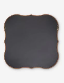 Balmori Mirror 7 Balmori Mirror -Furniture Store Lulu and Georgia LS6DAISYMINA 4 Product