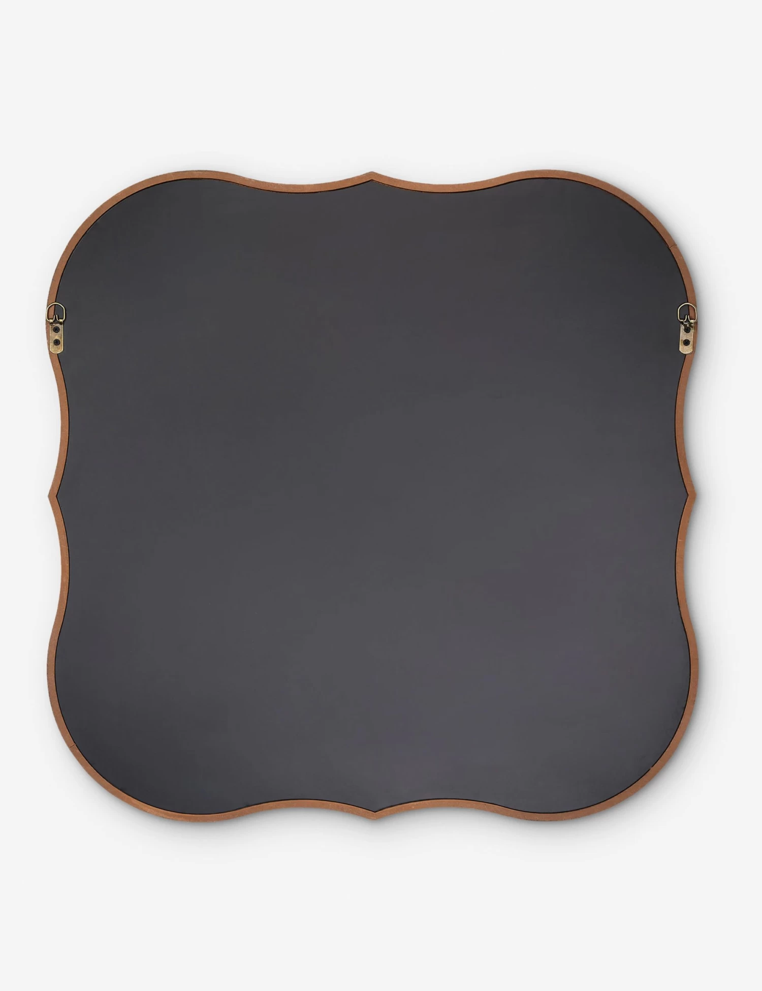 Balmori Mirror 4 Balmori Mirror - Image 4