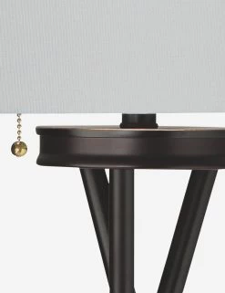 Waker Floor Lamp 7 Waker Floor Lamp -Furniture Store Lulu and Georgia LSMANNYIR 3 Product