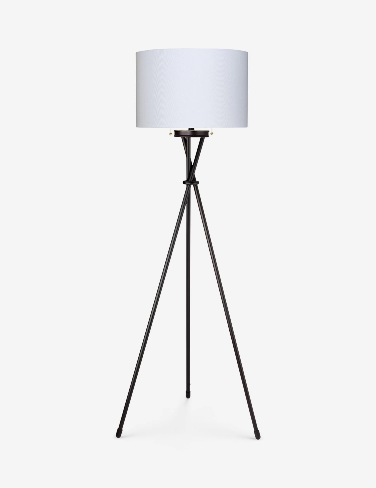 Waker Floor Lamp 2 Waker Floor Lamp - Image 2