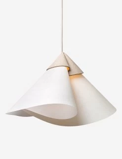 Shayd Pendant Light By SIN