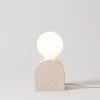Mima Mini Table Lamp By SIN