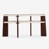 Peryn Console Table