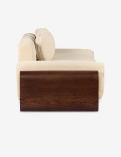 Emela Daybed -Furniture Store Lulu and Georgia LVR00814 2 product