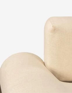 Emela Daybed -Furniture Store Lulu and Georgia LVR00814 3 product