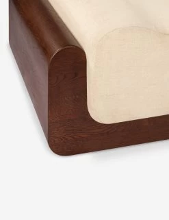 Emela Daybed -Furniture Store Lulu and Georgia LVR00814 4 product