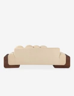 Emela Daybed -Furniture Store Lulu and Georgia LVR00814 5 product