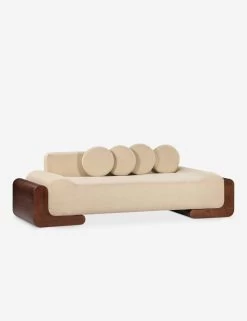 Emela Daybed -Furniture Store Lulu and Georgia LVR00814 product