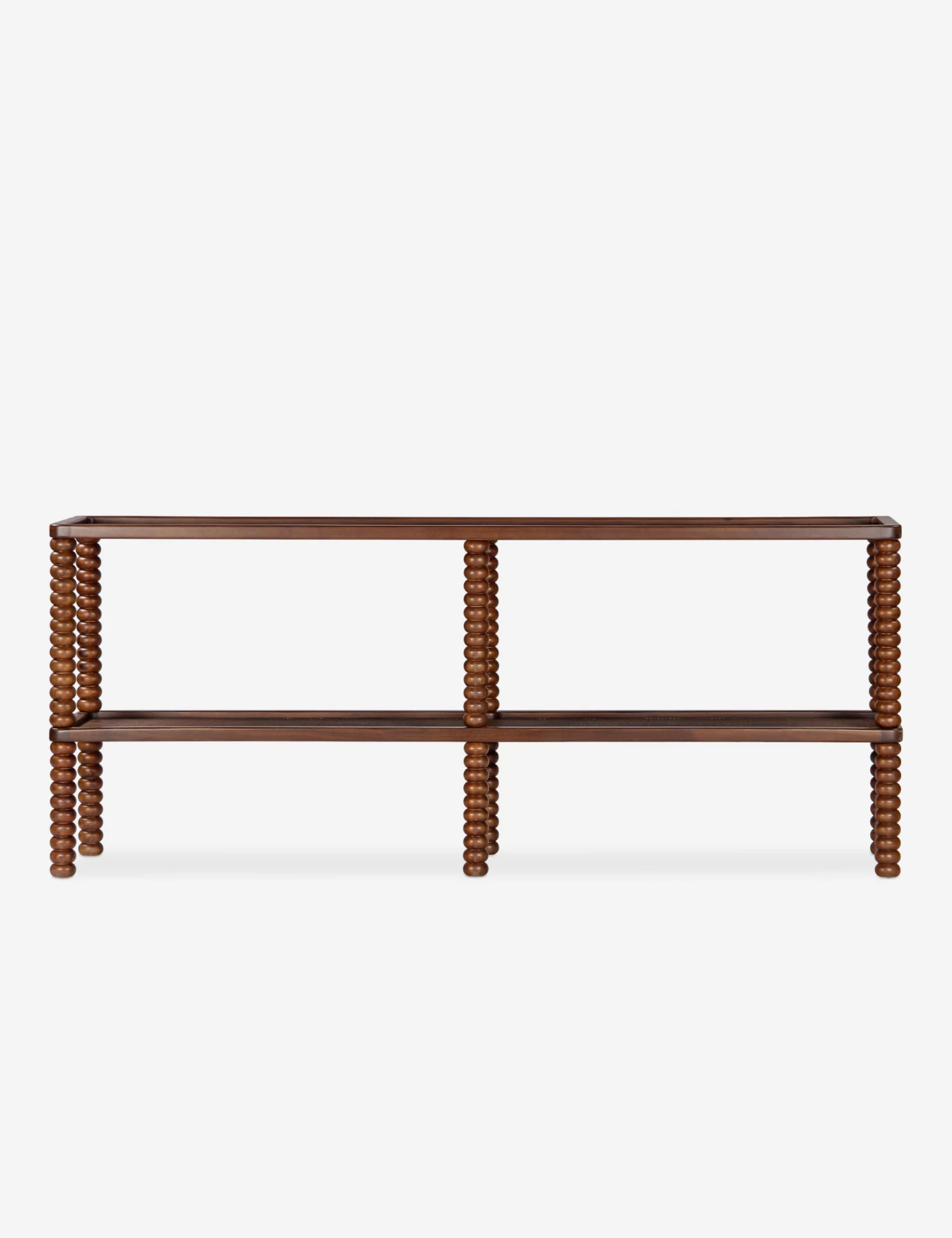 Dowd Console Table 2 Dowd Console Table - Image 2