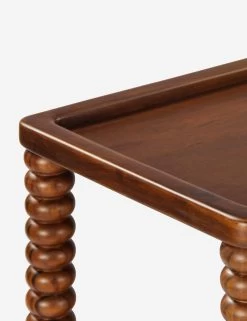 Dowd Console Table 11 Dowd Console Table -Furniture Store Lulu and Georgia LVR00827 3 product