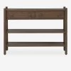 Perth Console Table