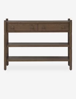 Perth Console Table