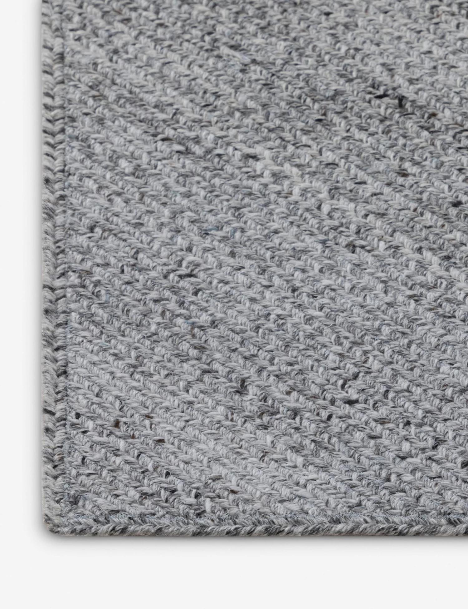 Ponti Flatweave Indoor / Outdoor Rug - Image 6