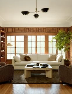 Cashel Sofa -Furniture Store Lulu and Georgia LivingRoomI 3032 Site crop Lifestyle