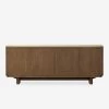 Bram Sideboard