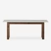 Henshaw Console Table