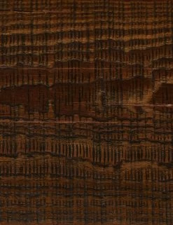 Henshaw Console Table -Furniture Store Lulu and Georgia Lulu and Georgia 237760 002 DET 3 product product