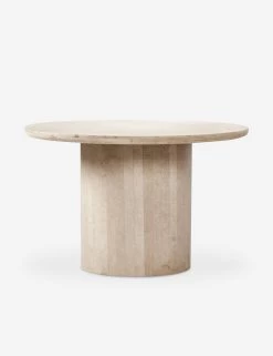 Alber Indoor / Outdoor Table -Furniture Store Lulu and Georgia Lulu and Georgia 238784 002 FRT 1 product product 44628976 0b37 45f5 b641 8d0b690d1858