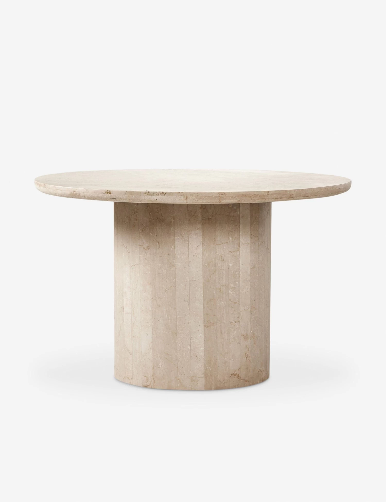 Alber Indoor / Outdoor Table - Image 6