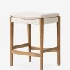 Vogel Counter Stool