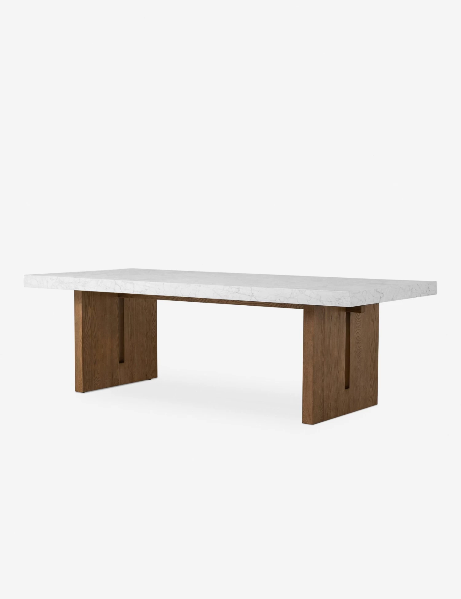 Mischke Dining Table 1 Mischke Dining Table