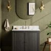 Jessop Bath Vanity