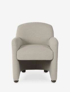 Preston Dining Chair