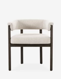 Tashi Dining Chair