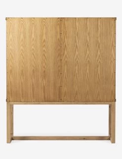 Verlin Cabinet -Furniture Store Lulu and Georgia Lulu and Georgia 243055 001 BCK 1 product product