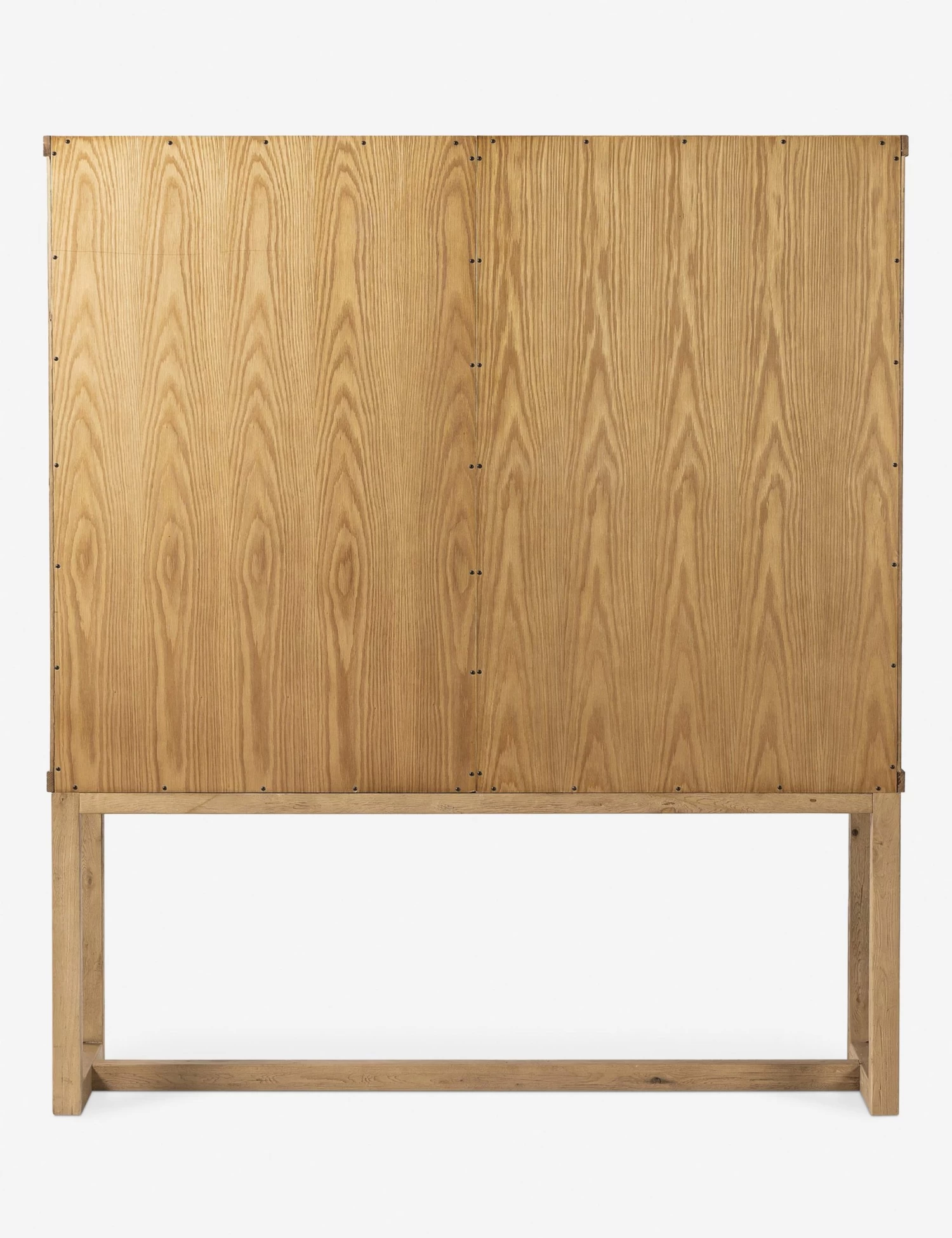 Verlin Cabinet - Image 6
