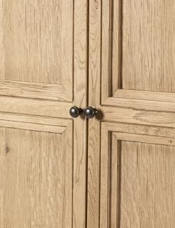 Verlin Cabinet -Furniture Store Lulu and Georgia Lulu and Georgia 243055 001 DET 3 product product