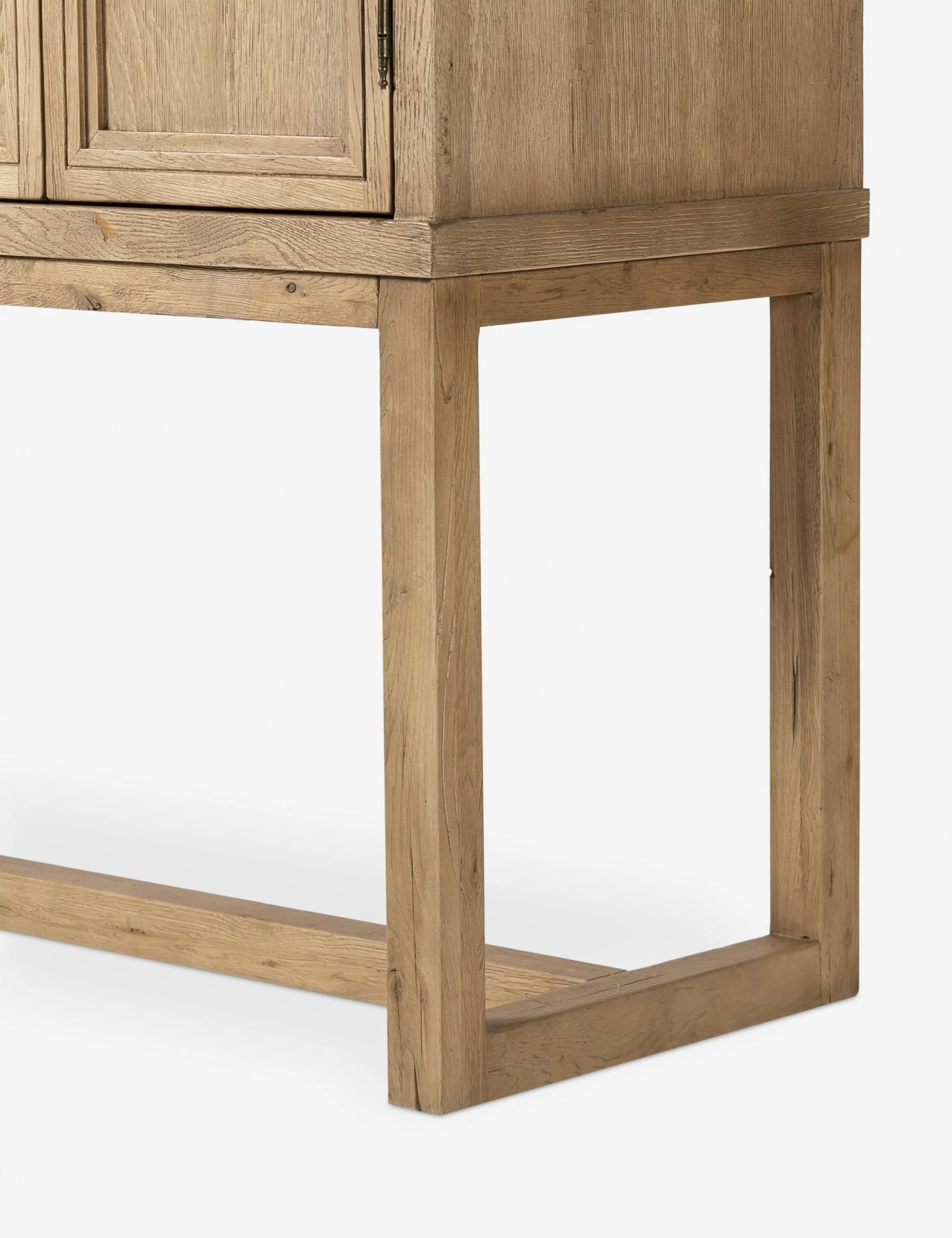 Verlin Cabinet - Image 7