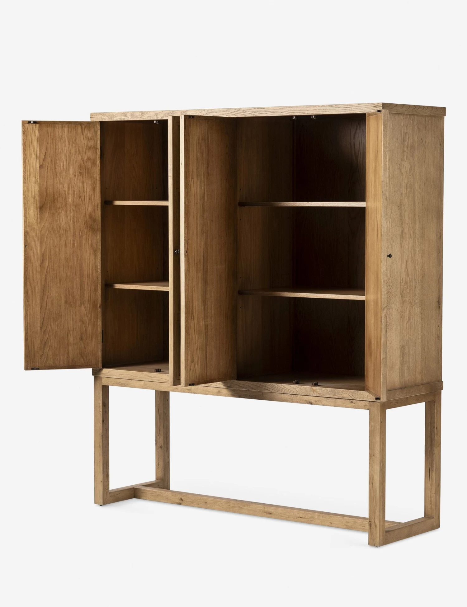 Verlin Cabinet - Image 4