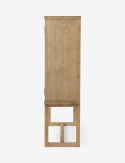 Verlin Cabinet -Furniture Store Lulu and Georgia Lulu and Georgia 243055 001 SID 1 product product