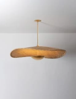 Ang Pendant Light -Furniture Store Lulu and Georgia Lulu and Georgia 4950 VGL 002 product product