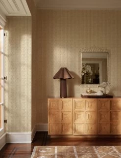 Livingston Wallpaper -Furniture Store Lulu and Georgia Lulu and Georgia BW45113 4 product detail product