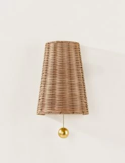 Jonay Sconce