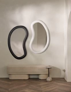 Junah Mirror -Furniture Store Lulu and Georgia Lulu and Georgia JunahMirrorsNested Studio Lifestyle 0053 Studio Lifestyle 2 6ff1290f 480c 49cb 99f1 e600fe17562a