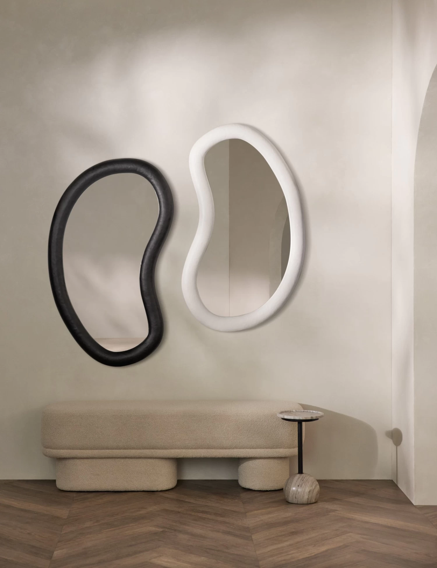 Junah Mirror - Image 10