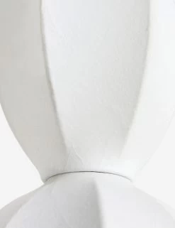 Luneth Sconce By Aimee Song -Furniture Store Lulu and Georgia LunethSconcebyAimeeSong DarkPewter A0660171 413 Product