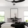 Delos Ceiling Fan