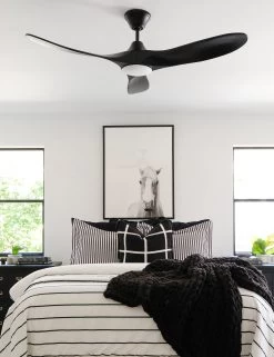 Delos Ceiling Fan