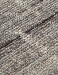 Calen Hand-Knotted Wool Rug -Furniture Store Lulu and Georgia MES 1121 CHR SWATCH Product