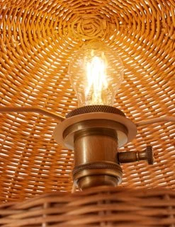 Solveig Table Lamp -Furniture Store Lulu and Georgia MORTL NA 5 OW Product 52feeb4a 810c 4e09 ad87 eeb1956df70b