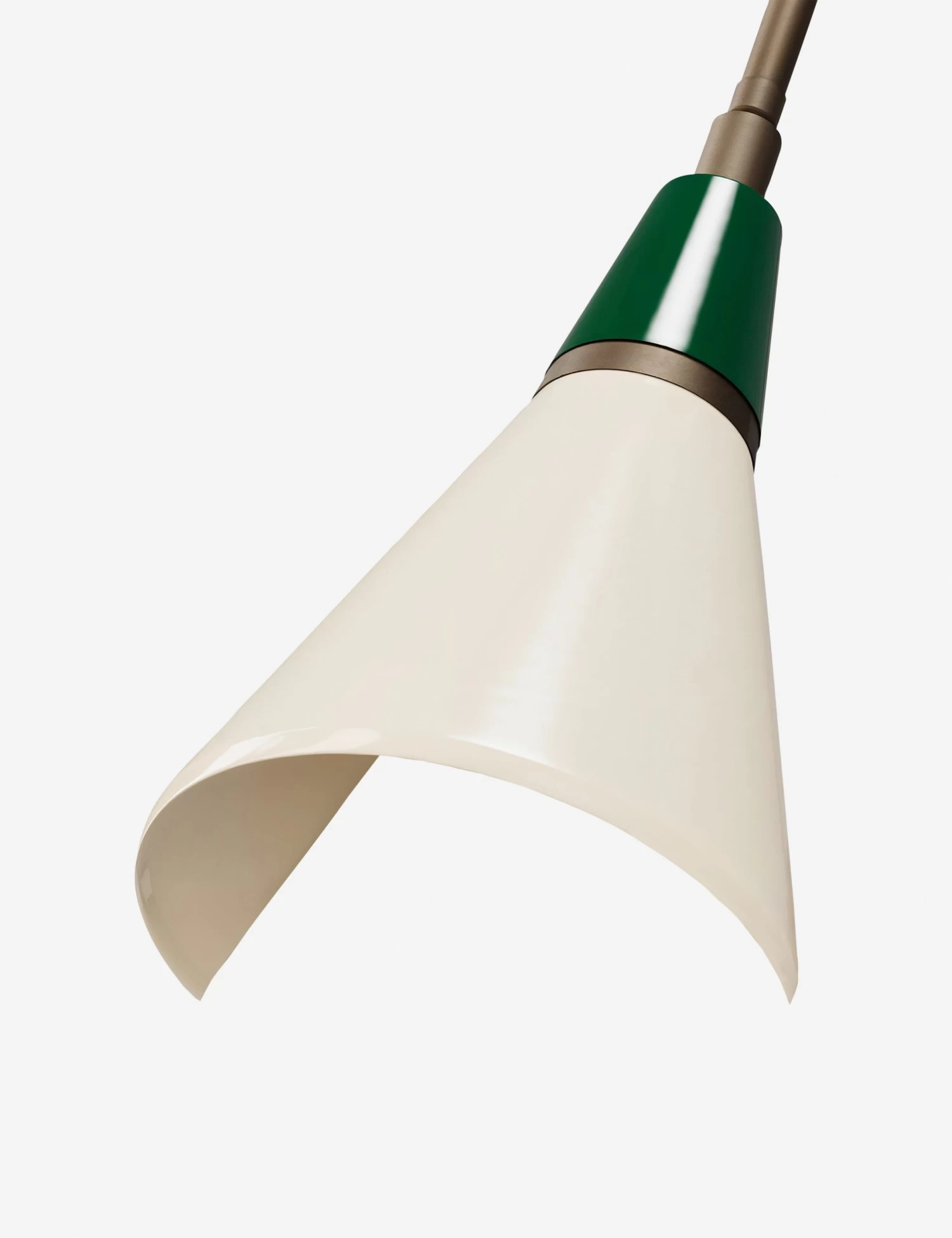 Magari Task Sconce By Blueprint Lighting - Image 2