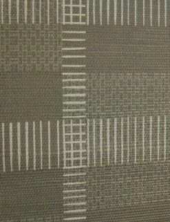 Mayne Grasscloth Wallpaper -Furniture Store Lulu and Georgia MayneGrassclothWallpaper Olive A06614460379 Product