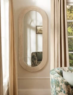 Mead Full Length Mirror