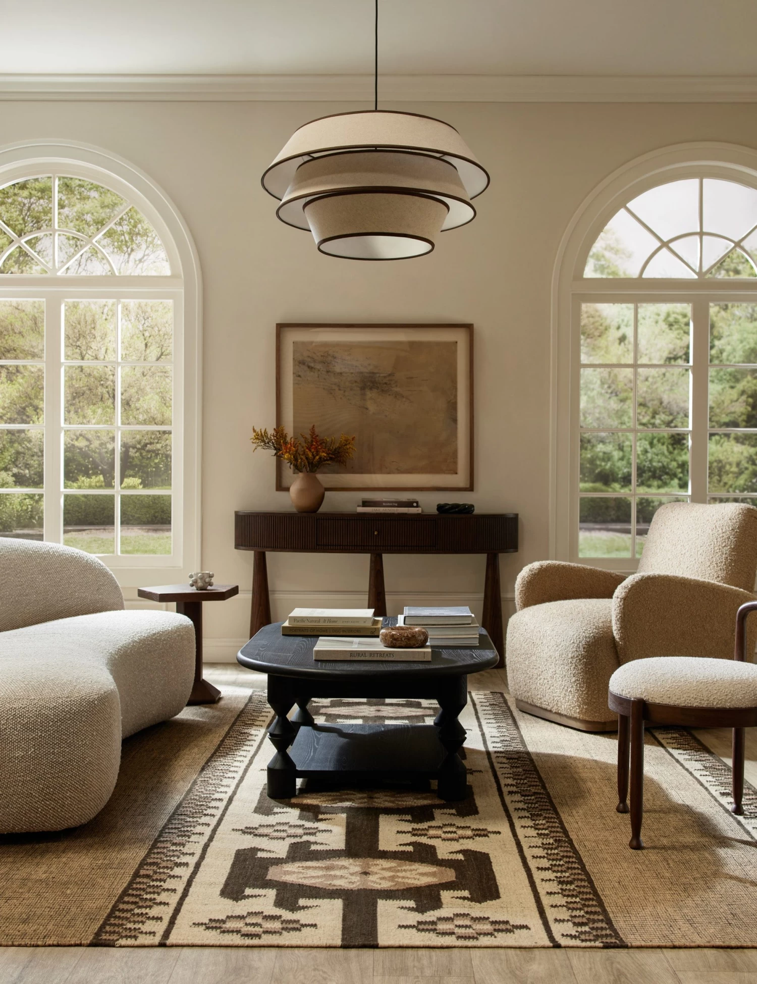 Resting In Pastures No. 1 Wall Art By Tyler Guinn 5 Resting In Pastures No. 1 Wall Art By Tyler Guinn - Image 5